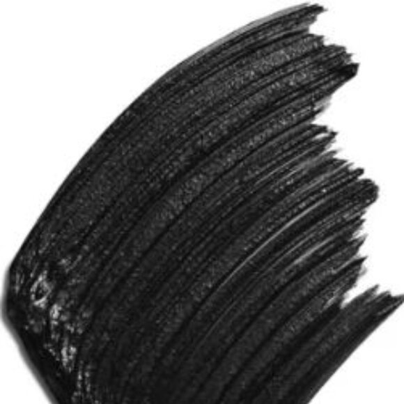 CHANEL Le Volume de Chanel Mascara 10 Noir - Sample Size 1 g - Picture 2 of 3
